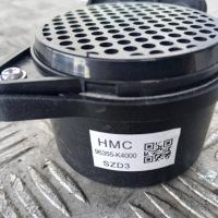 фото thumb №1, Hyundai kona динамік консолі 96355-k4000 2021r