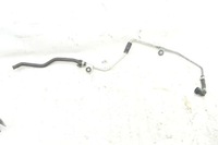 фото thumb №1, Трубка шланг топлива fiat 500 0.9 twinair turbo