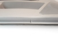 фото thumb №12, Обшивка передніх лівих двері hyundai sonata v nf 823103k000 3.3l