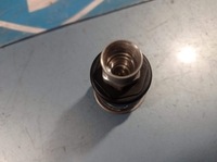 фото thumb №4, Датчик кондиционера vw audi skoda 1h0959139b