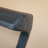 фото thumb №4, Scania r s захист лампи задня права 2246831