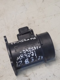 фото thumb №1, Витратомір оригінальний номер 22680aw400 nissan primera p12 2.2 di