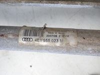 фото thumb №10, Механізм двірник з двигун audi a8 s8 d3 5.2 короткий 4e1955023m