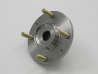 фото thumb №2, Ступиця перед колеса bez підшипник hyundai elantra sonata ef