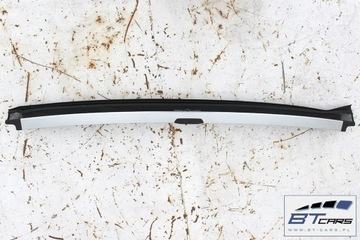 фото thumb №9, Vw eos обтекатель крыша ветрозащитный экран 1q0877651c 1q0877651l 1q0877651k 1q0 877 651