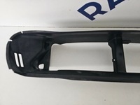 фото thumb №7, Впуск воздуховод воздуха volvo v40 mon7a