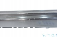 фото thumb №4, Молдинг поріг ліва audi a4 b9 lift kombi allroad