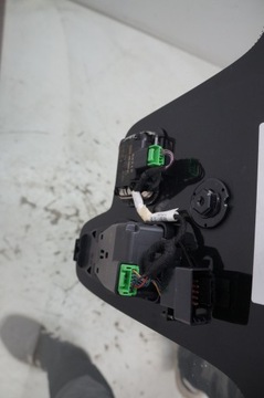 фото thumb №4, Volvo xc60 i скло лобове перед передня 2009r city safe