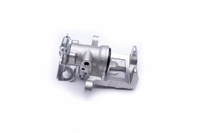 фото thumb №14, Суппорт тормоза задний правый hyundai ix20 583111ka30