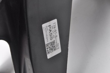 фото thumb №8, Honda hr-v ii выборщик домкрат коробки коробки передач t7a-97-b0106 t7a-9510