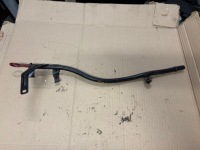 фото thumb №4, Щуп щуп оливи bmw e46 3.0d m57