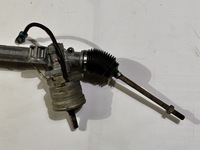 фото thumb №11, Рейка рульова magiel трансмісія corvette c5 1997 - 2004