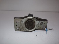 фото thumb №2, Кронштейн подушка двигателя renault clio iii