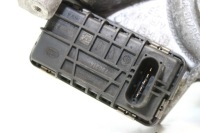 фото thumb №11, Bmw 1 e81 e87 e90 118d 320d n47 turbo турбонагнітач + регулятор