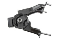 фото thumb №13, Подушка двигателя corolla verso avensis t25 03- задняя