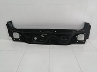 фото thumb №1, Pas задній зад audi a6 c7 4g9 універсал новий оригінал