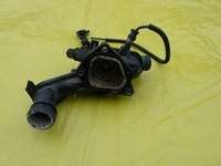 фото thumb №6, Peugeot 208 термостат корпус термостата 1.4 vti