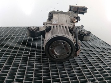 фото thumb №6, Диференціал зад jeep patriot p3501a115 2.4 16v