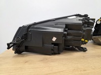 фото thumb №10, Лампа перед передняя правая skoda karoq full led 57b941016f europa