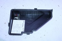 фото thumb №10, Корпус запобіжників запобіжники volvo xc90 xc60