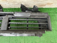 фото thumb №4, Pas переднє впуск жалюзі bmw x1 u11 5a112f9 нова оригінальна