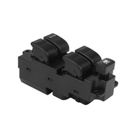 фото thumb №2, Dla ford ranger px/t6 dla mazda bt50 pro 2012-2018