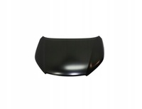 фото thumb №1, Капот toyota highlander 17- 533010e120 nowa