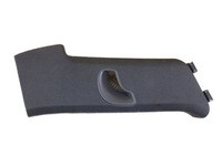 фото thumb №1, Защита обшивка стойка vw touareg 7p 7p6867241