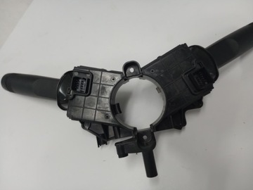 фото thumb №10, Opel insignia 2011 перемикач комбінований 95433818 20941129 європа