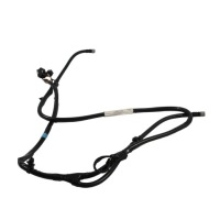 Купить Land rover discovery sport l550 шланг омывателя стекло fk72-14297-ac, фото thumb