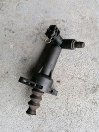 фото thumb №1, Seat ibiza iv 1.4 цилиндр сцепления насос сцепления