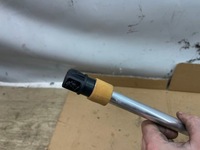 фото thumb №5, Volvo s90 long привод крышки багажника 31690206