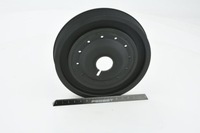 фото thumb №8, Febest колесо трос тяга we вала коленчатого renault logan 2005-2013