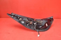 фото thumb №6, Лампа права задня задня 92402-2r0 hyundai i30 1 i 5d hb lift 10-12