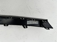 фото thumb №9, Renault kadjar lift 18- решётка радиатора решётка радиатора накладка 623829268r