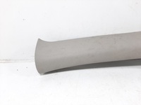 фото thumb №7, Dodge durango ii lift 07r блок двигуна захист стійка лівий перед