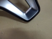 фото thumb №11, Mercedes w176 w204 w246 w218 кнопки руль