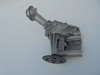 фото thumb №6, Pulsar насос масла 150003395r 1.5 dci
