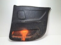 фото thumb №1, Partner berlingo iv rifter combo e обшивка оббивка двері задня задня права