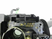 фото thumb №6, Переключатель комбинированный alfa romeo gt 0265005428 1560405780