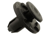 фото thumb №1, 10x subaru forester impreza outback legacy штифт n