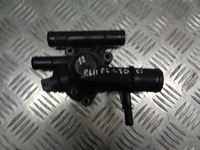 фото thumb №1, Корпус термостата renault laguna ii 1.9 dci 8200074346