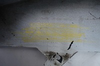 фото thumb №15, Бампер перед передний audi a6 c8 4k 4k0807437