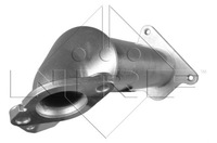 фото thumb №15, Радіатор egr nrf 48015 1807898