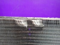 фото thumb №12, Citroen jumper ii 2.2 d 130km радиатор wody 1362306080