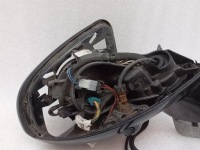 Дзеркало двері праве mercedes-benz rhd a2178102601 в Україні, фото thumb