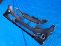 фото thumb №13, Fiat tipo ii 2 | бампер перед передний sedan 735604327 | 1549