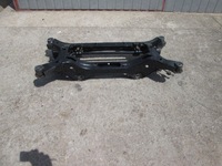 фото thumb №1, Hyundai tucson ii 2016 2019 підрамник підрамник задній 2wd