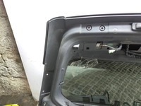 фото thumb №8, Кришка багажника багажника volkswagen id.3