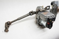 фото thumb №3, Колонка рулевая renault captur 488108592r